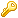 Password