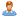 Username